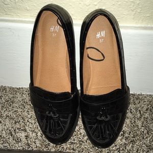 Loafers